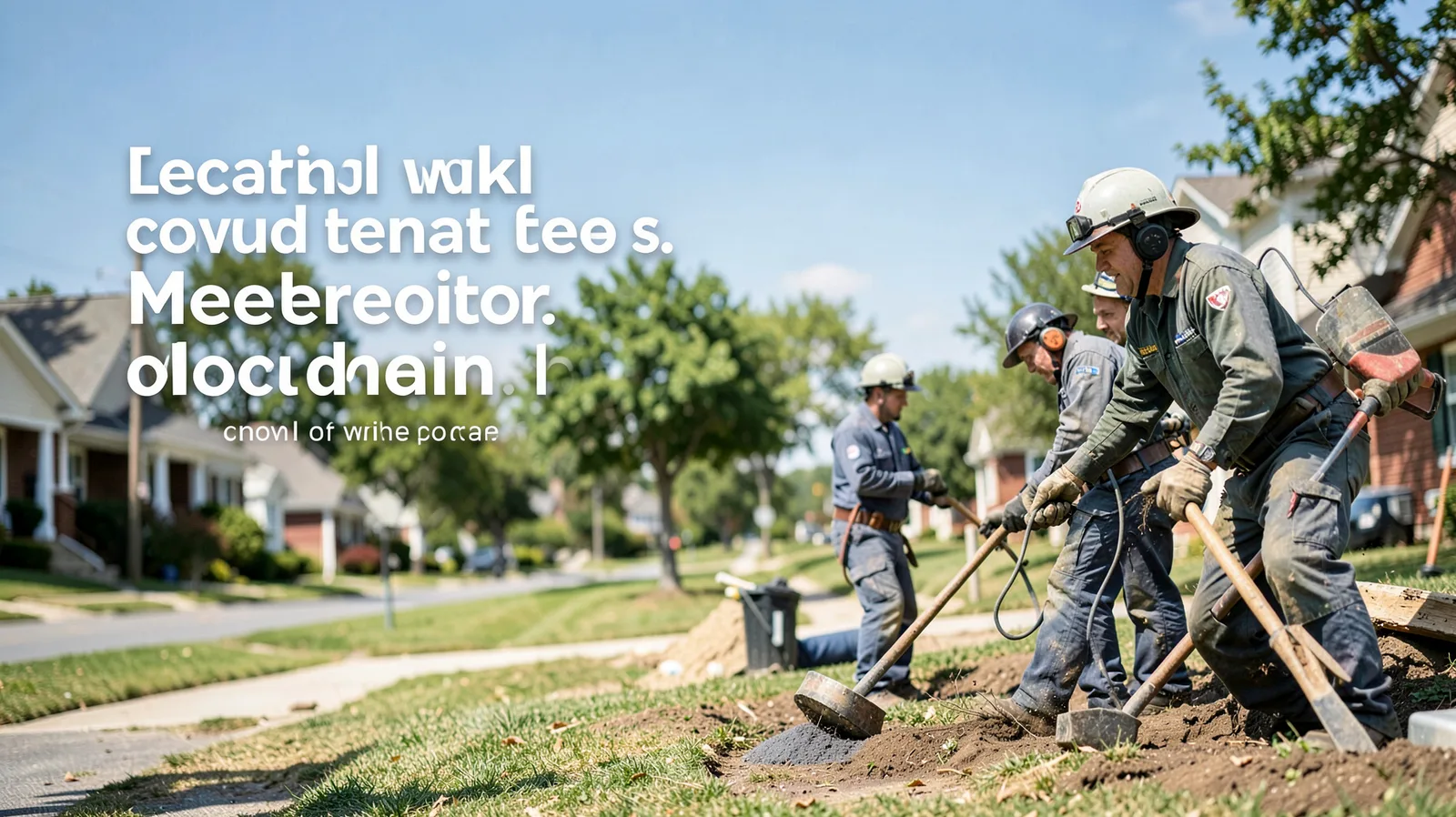 Mold Remediation in Joaquin, TX near me